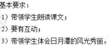 圖片.png
