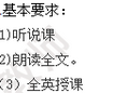圖片.png