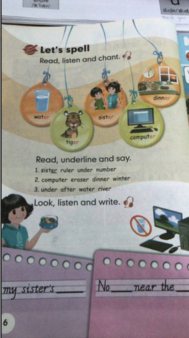 圖片.png