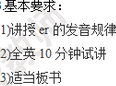 圖片.png