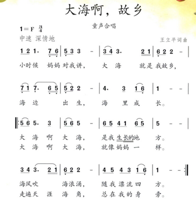 圖片.png