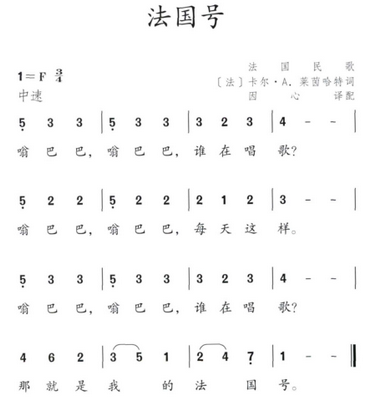 圖片.png