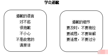 圖片.png