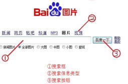 圖片.png