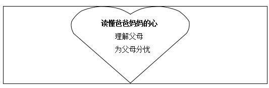 15.jpg 15.jpg