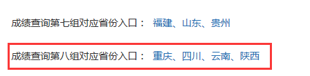 圖片.png
