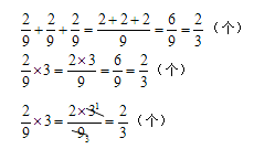 圖片.png