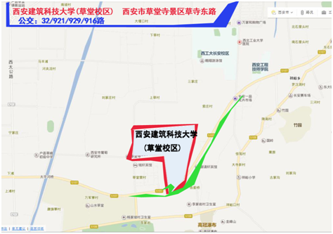 2019年陜西二級(jí)建造師考試考點(diǎn)交通溫馨提示
