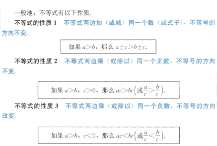 圖片.png