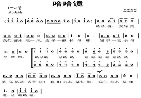 圖片.png