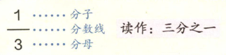 圖片.png
