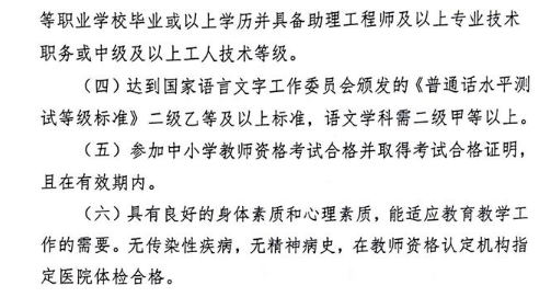 圖片.png