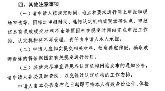 圖片.png