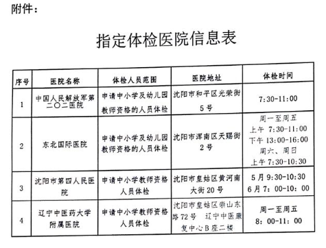 圖片.png