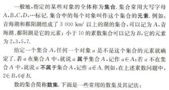圖片.png