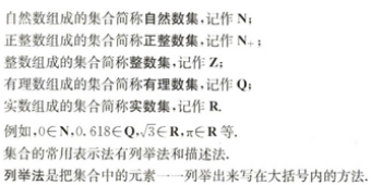 圖片.png