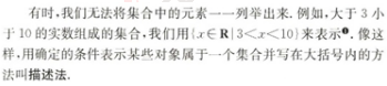 圖片.png