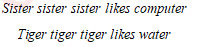 圖片.png