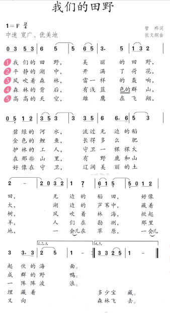 圖片.png