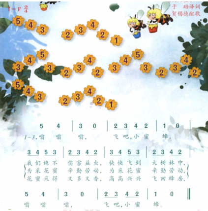 圖片.png