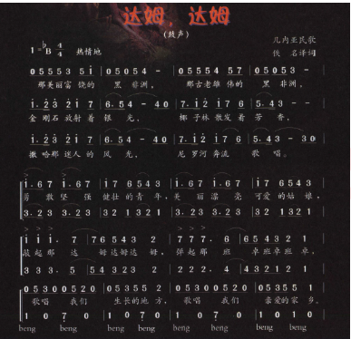 圖片.png