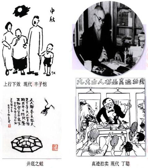 QQ截圖20190518140334.jpg