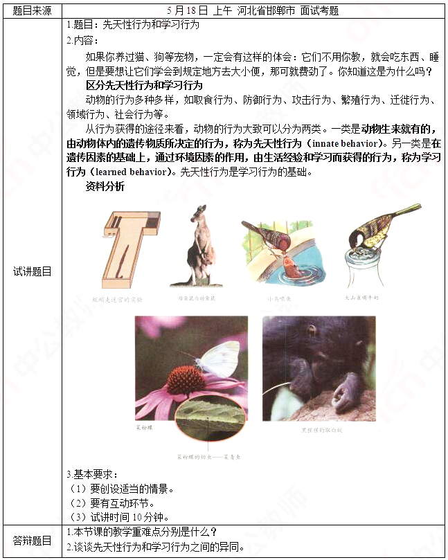 3.png