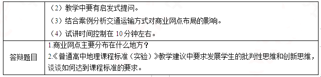 20190517064102934.png