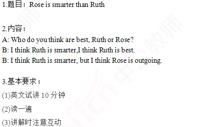 圖片.png