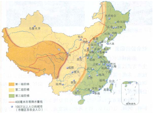圖片.png