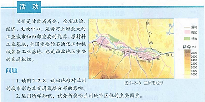 圖片.png