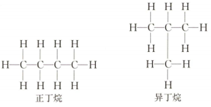 圖片.png