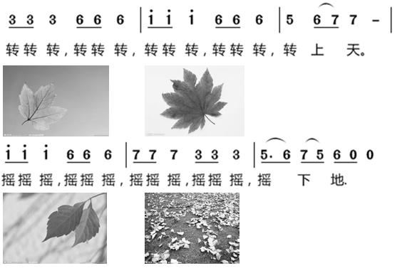 圖片.png