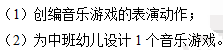 圖片.png