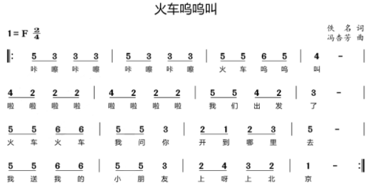圖片.png