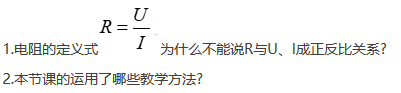 圖片.png