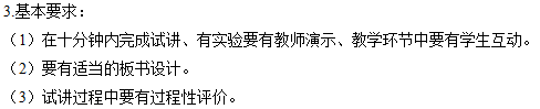圖片.png