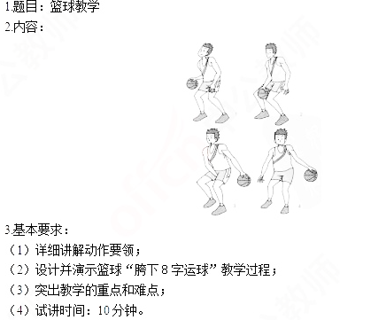 圖片.png