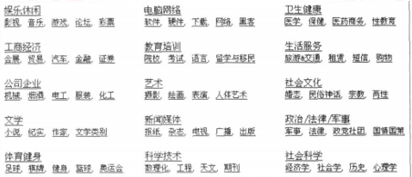 圖片.png