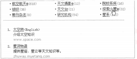 圖片.png