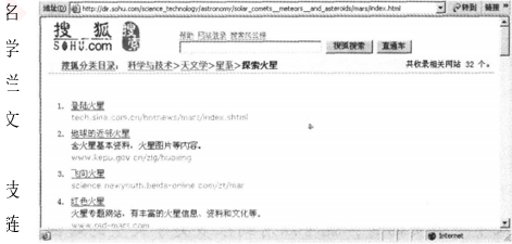 圖片.png