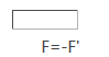 圖片.png