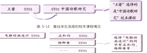 圖片.png