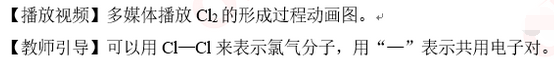 圖片.png