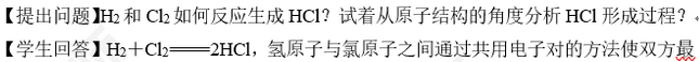 圖片.png