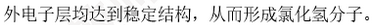 圖片.png