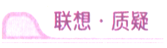 圖片.png