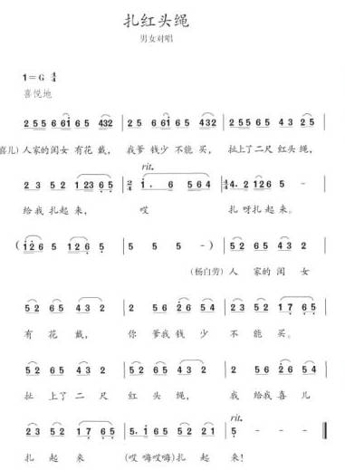 圖片.png
