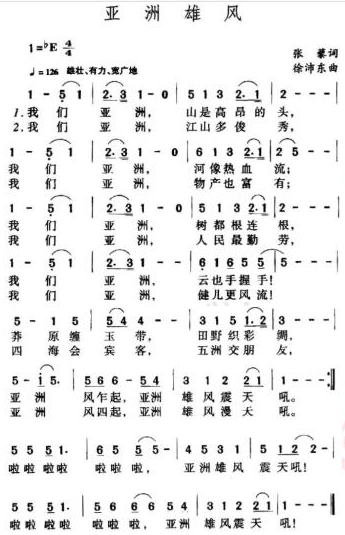 圖片.png