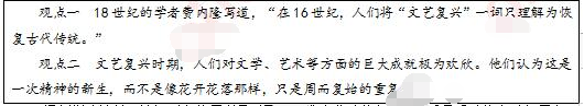 圖片.png